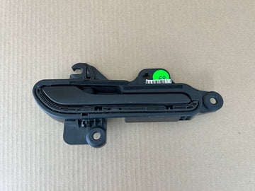 ✅2017-2026 Tesla Model 3 Y Rear Right Exterior Outer Door Handle 1528115-00-D