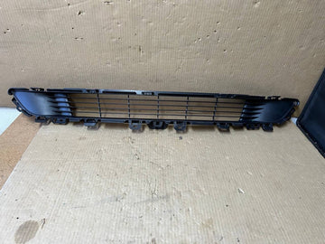 ✅ 2020-24 Tesla Model Y Grille Front Center Lower 1493759-00-A OEM