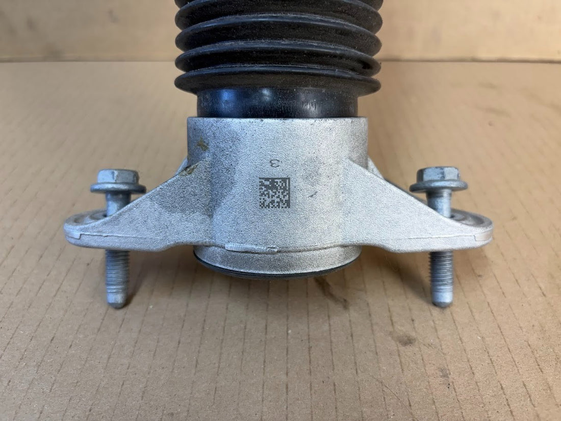 ✅ 20-25 Tesla Model Y Rear Left or Right Shock Absorber Strut OEM 1188463-00-E
