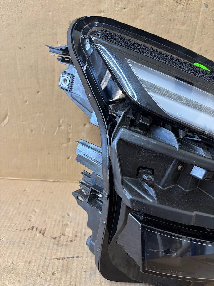 ✅NEW! 25-26 Tesla Model Y Juniper Right Passenger Headlight 1918348-00-F OEM