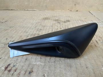 ✅2024-2026  Tesla Model 3/Y Front Right Fender Camera 1873283 OEM