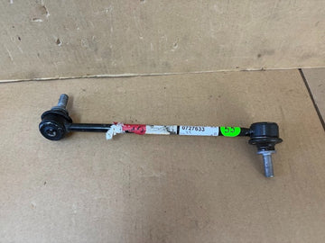 ✅17-23 Tesla Model 3/Y Stabilizer Link Front Right 1044396-00-D
