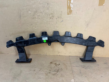 ✅NEW! 12-15 Tesla Model S Front Bumper Bar Support Reinforcement 1045120-00-A