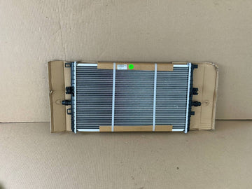 ✅NEW! Engine Cooling Radiator Replacement Fits Various Vehicles PA66-GF30