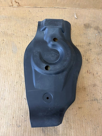 ✅17-23 Tesla Model 3/Y Rear Right Side Lower Control Arm Cover 1111303-00-B
