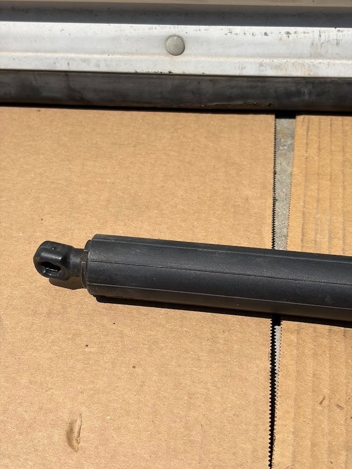 ✅ 2020-2024 Tesla Model Y Rear Left Power Liftgate Shock Strut 1500601-00-A