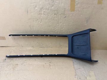 ✅20-23 Tesla 3/Y Center Console Trim Garnish Black 1755540-00-A