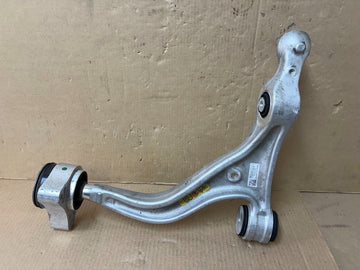 ✅ 22-24 Porsche Panamera Front Left Lower Control Arm 971.407.121.G