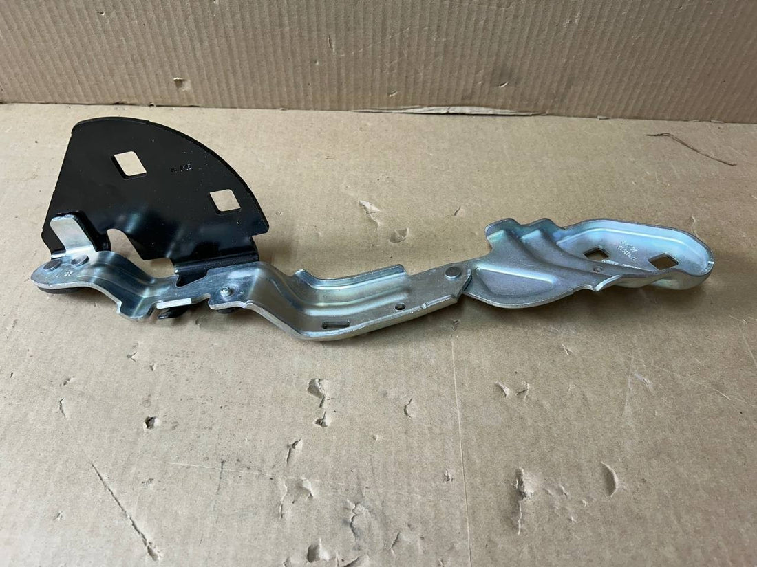 ✅ NEW! 24-26 Model 3 Highland Right Side Hood Bonnet Hinge 1774936-00-D