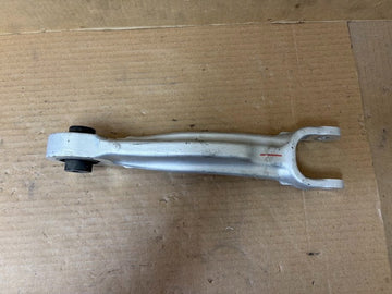 ✅ 21-27 Tesla Model Y Rear Left /Right Upper Control Arm Fore Link 1188427-00-B