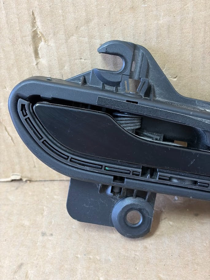 ✅ 20-24 Tesla Model 3 Y Front/Rear Right Exterior Outer Door Handle 1528115-00-D