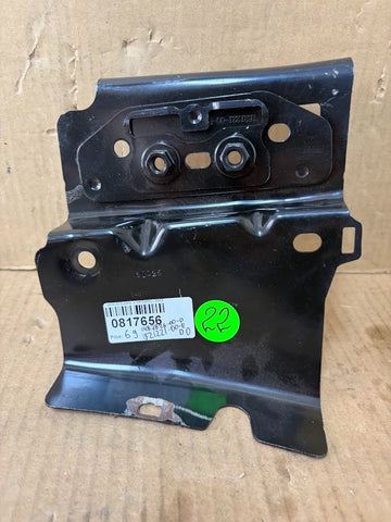 ✅20-25 Tesla Model Y Rear Right Side Body Panel 1487826-00-C/1521221-00-E