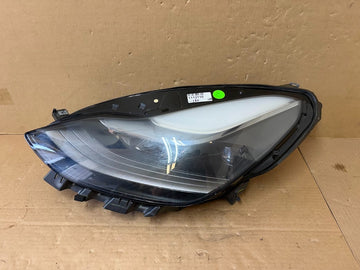 ✅ 21-23 Tesla Model 3 Model Y Front Left Headlight Assembly 1514952-00-D