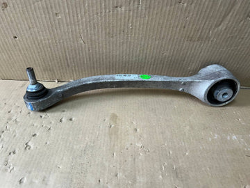 ✅ 16-20 Model S/X Front Left Suspension Lower Control Arm Fore Link 1041570-00-A