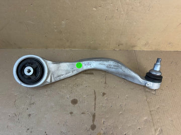 ✅ 2021-2025 Jaguar Front Right Lower Suspension Control Arm Link M8E2-3C256