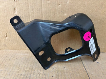 ✅NEW! 17-23 Tesla Model 3 Front Driver Left Fender Support Bracket 1086017-00-D