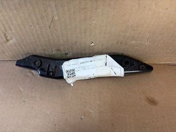 ✅ NEW! Tesla Model Y Right Side Fender to Bumper Bracket 1493771-00-B OEM