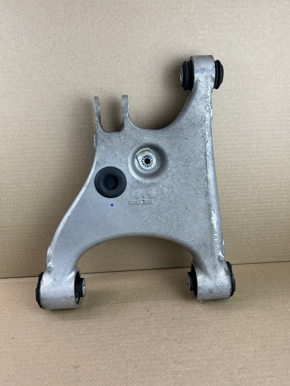✅ 2012-2020 Tesla Model S MS Rear Left or Right Lower Control Arm 1021416-00-A