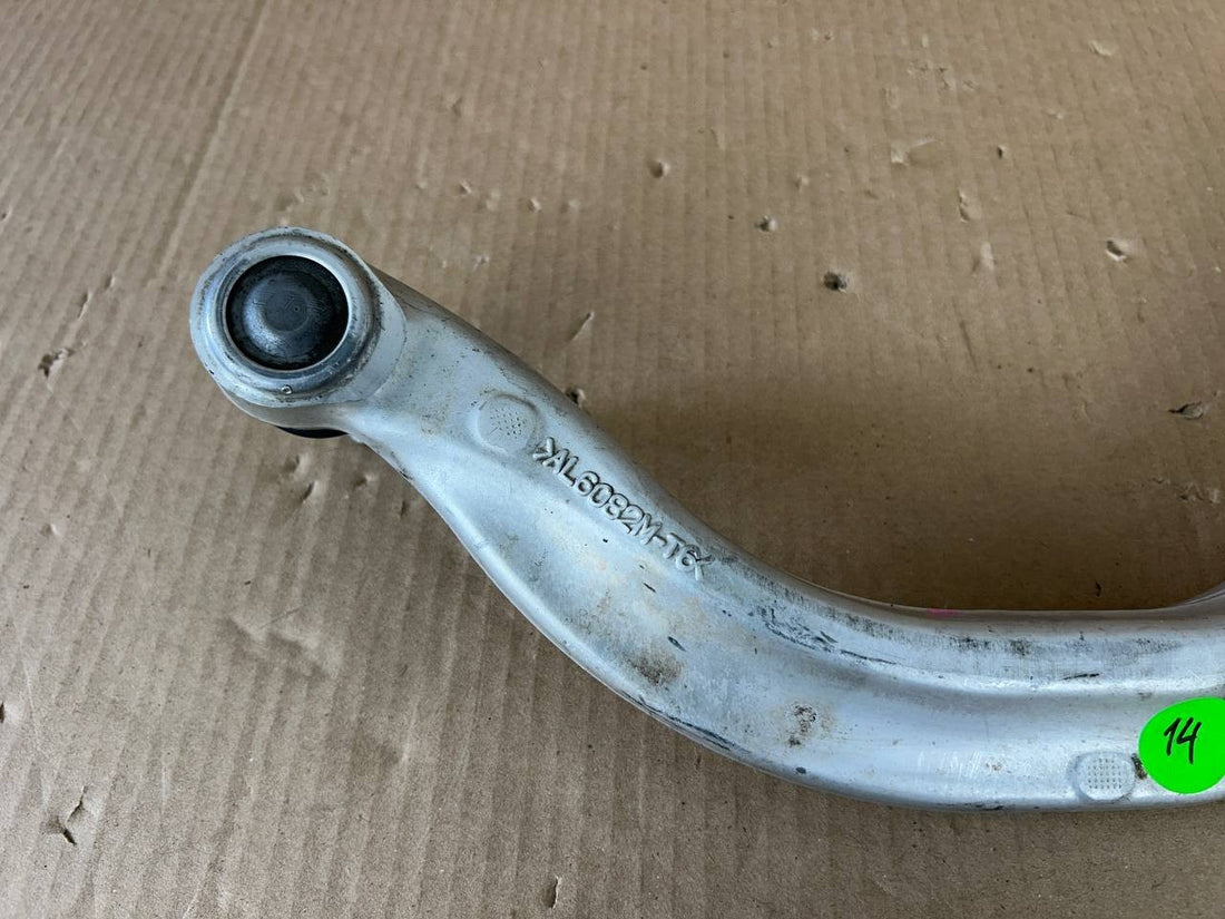✅ 2017-24 Tesla Model 3/Y Front Right Lower Control Arm Rearward 1044359-00-A