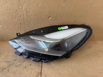 ✅21-23 Tesla Model 3/Y Left Headlight Matrix Driver 1514952-00-C