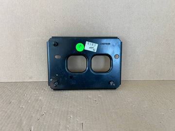 ✅ NEW! 2020-2023 Tesla Model Y Rear Bumper Right Support Bracket OEM 1507963