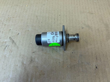 ✅ 22-24 Rivian R1S/R1T Strut Shock Proportional Solenoid Hydraulic Valve 4460512