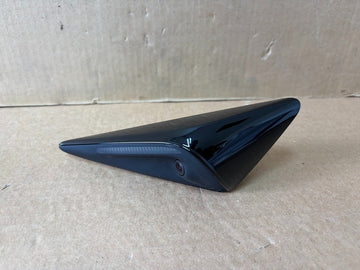 ✅NEW! 21+ Tesla Model S Right Side Repeater Camera Lamp Assembly 1588284-00-D