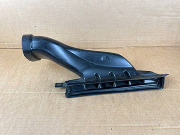 ✅ 2017-2023 Tesla Model 3 Right Lower Dash Well Air Blow Duct 1099293-00 OEM