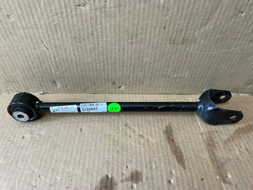 ✅ 2020-2024 Model Y Rear Left or Right Lower Control Arm Fore Link 1044441-00-F