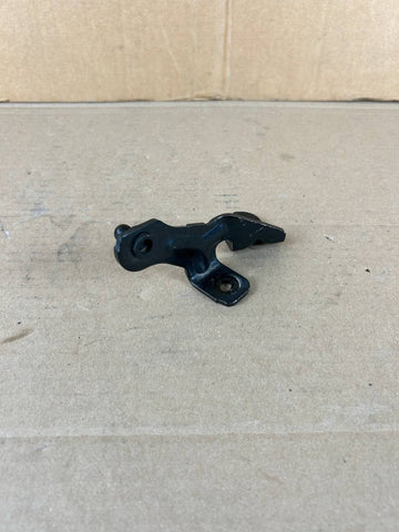 ✅ 17-23 Model 3 Front Right Bonnet Hood Support Shock Strut Bracket 1089586-00-C