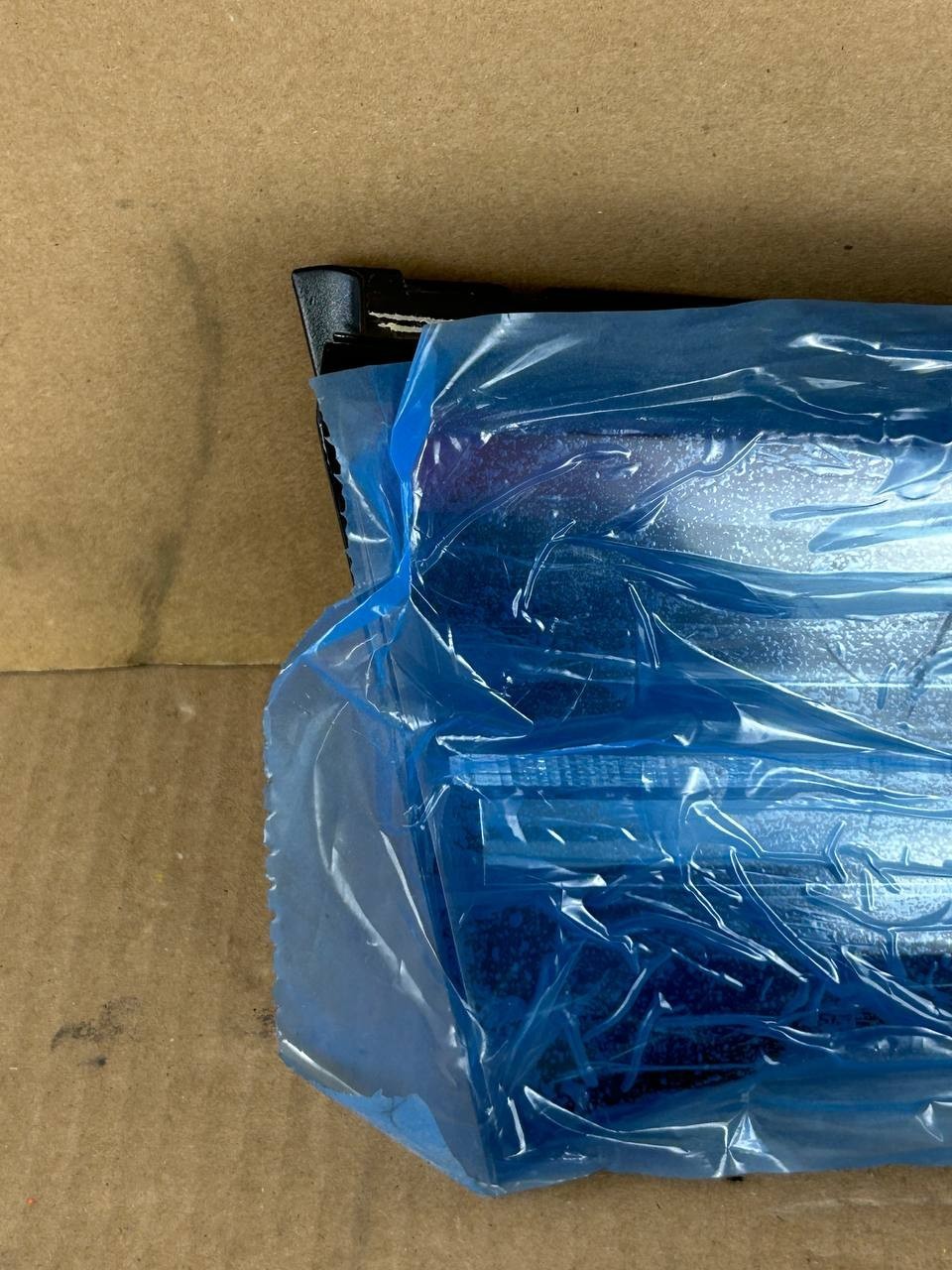 ✅ NEW! 17-20 Tesla Model 3 OEM Left LH Inner LED Tail Light 3 Pin 1077401-00-G