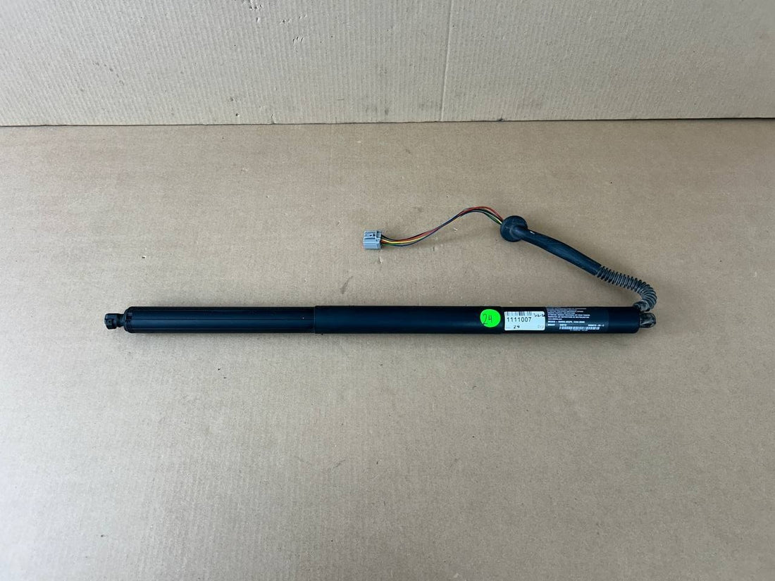 ✅ 12-20 Model S Rear Passenger Liftgate Trunk Power Strut Right RH 6006610-00-C