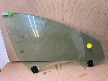 ✅21-23 Tesla Model 3 Front Right Door Window Glass (2 layers) 43R-014955