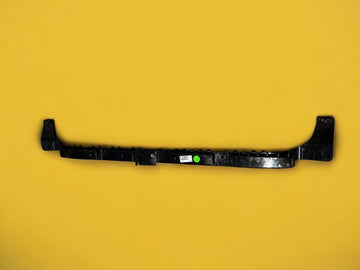 ✅ 17-23 Tesla Model 3 Rear Center Bumper Bracket Support Mount 1083994-00-G OEM