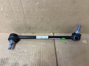 ✅2017-2024 Tesla Model 3/ Y Front Right Stabilizer Sway Bar Link 1188396-00-B