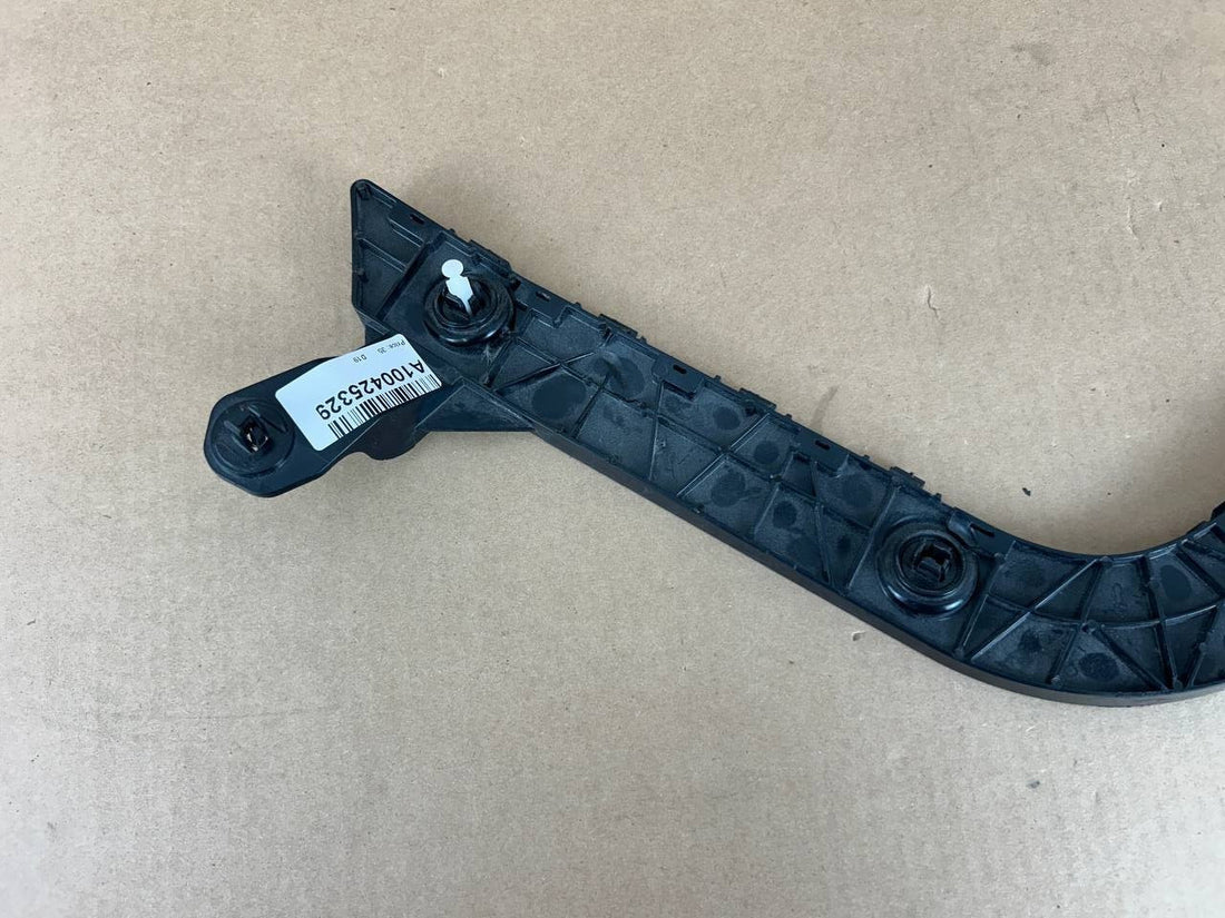 ✅20-23 Tesla Model Y MY Rear Bumper Right Passenger Retainer Bracket 1494037-00A