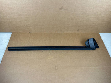 ✅ OEM Tesla Model 3 Inner Belt Seal Assembly Front Door Left/Right Hand 1090495