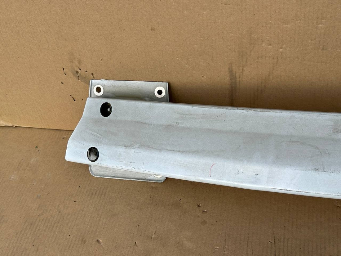 ✅Tesla Model 3 / Y Rear Bumper Reinforcement Bar Beam 1530484-99-B w/dent