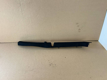 ✅ 20-23 Model Y Right Side Trunk Luggage Compartment Floor Bracket 1641266-00-D