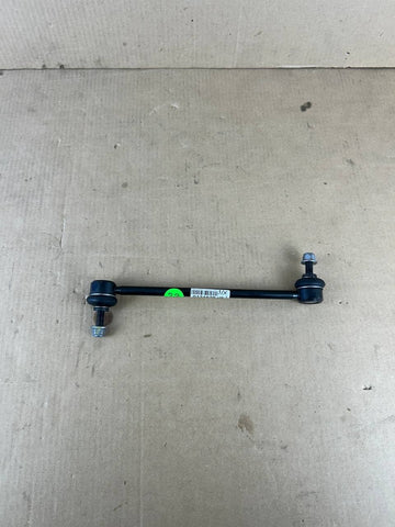 ✅ 12-20 Tesla Model S/X Left/Right Stabilizer Sway Bar Link