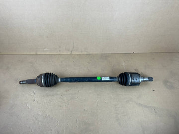 ✅ OEM 12-20 Model S X Rear Left or Right CV Axle Shaft Halfshaft 1007719-01-A