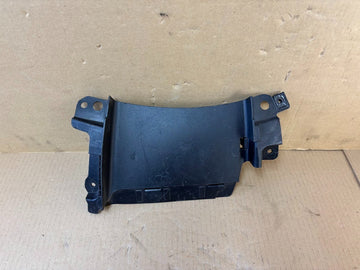✅ 25+ OEM Tesla Model Y Front Right Duct Fascia 2235556-00-A