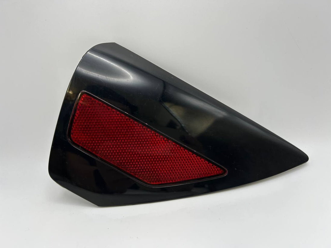 ✅ 2017-23 Model 3/Y Rear Right Quarter Reflector Lamp Light 1100781-99-D