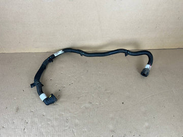 ✅2017-2023 Tesla Model 3/Y Rear Inverter to Oil Cooler Hose Line 1077585-00-E