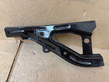 ✅ NEW! 25-26 Tesla Model Y Juniper Front Left Lower Support Bracket 2095523-00-A