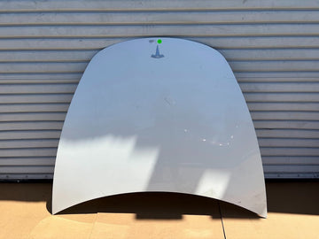 ✅2017-2023 Tesla Model 3 Hood Bonnet Shell Panel Cover White OEM /scratched
