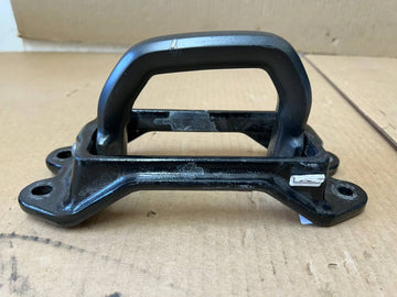 ✅25-26 Rivian R1T R1S Front Bumper Tow Hitch Hook Towing PT00853202-B