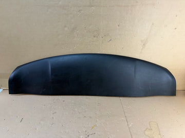 ✅16-20 Model X Front Bumper Lower Under Tray Skid Plate 1047094-00-D