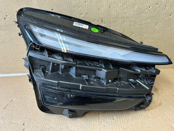 ✅ 25-26 Tesla Model Y Juniper Right Side Headlight OEM 1918348-00-E