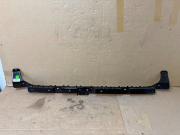 ✅ 17-23 Tesla Model 3 Rear Bumper Center Support Bracket 1083994-00-C /damaged